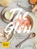 The Glow - Naturkosmetik selber machen