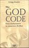 The God Code
