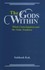 The Gods Within