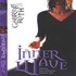 The Inner Wave Audio DVD
