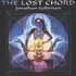 The Lost Chorde Audio CD