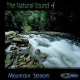 The Nature Sounds of MOUNTAIN STREAM Audio CD The Nature Sounds of MOUNTAIN STREAM Audio CD