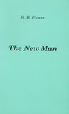The New Man