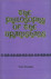 The Philosophy of the Upanishads