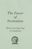 The Power of Invocation