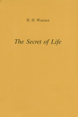 The Secret of Life