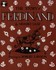 The Story of Ferdinand