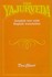 The Yajurveda