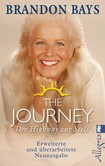 The Journey
