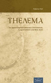 Thelema