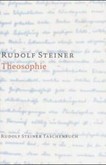 Theosophie Theosophie