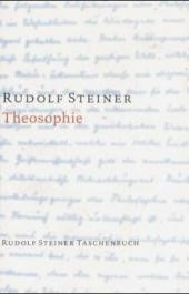 Theosophie