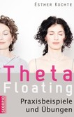 Theta Floating