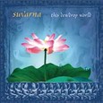 This Dewdrop World Audio CD