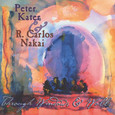 Through Windows and Walls Audio CD