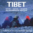 TIBET - Ein multimediales Abenteuer (CD-ROM) Audio CD TIBET - Ein multimediales Abenteuer (CD-ROM) Audio CD
