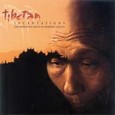 Tibetan Incantation* Audio CD Tibetan Incantation* Audio CD