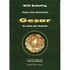 Tibets altes Geheimnis - Gesar - Ein Sohn des Himmels