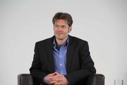 Tiedemann, Markus