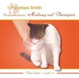 Tierkommunikation: Heilung und Therapien, 2 Audio-CDs