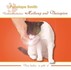 Tierkommunikation: Heilung und Therapien, 2 Audio-CDs