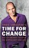 Time for Change