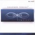 Timeless - Legend Series Audio CD