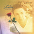 To My Love Audio CD