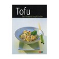 Tofu, der Verwandlungskünstler Tofu, der Verwandlungskünstler