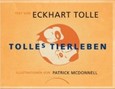 Tolles Tierleben