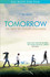 Tomorrow - Die Welt ist voller Lösungen