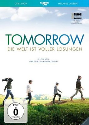 Tomorrow