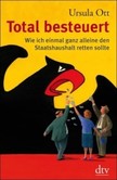 Total besteuert Total besteuert