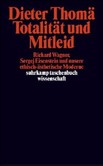 Totalität und Mitleid