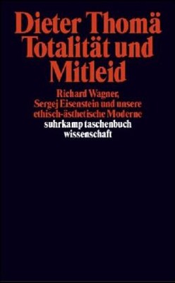 Totalität und Mitleid