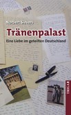 Tränenpalast