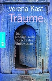 Träume