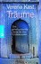 Träume