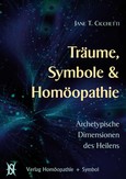 Träume, Symbole und Homöopathie