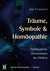 Träume, Symbole und Homöopathie
