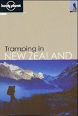 Tramping in New Zealand Tramping in New Zealand