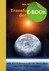 Transformation der Zeit - E-book als PDF
