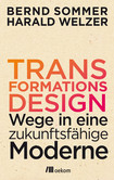 Transformationsdesign Transformationsdesign