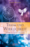 Traum und Wirklichkeit