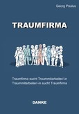 Traumfirma