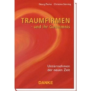 Traumfirmen - und ihr Geheimnis
