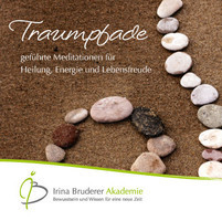 Traumpfade