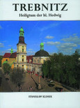 Trebnitz Trebnitz