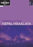 Trekking in the Nepal Himalaya Trekking in the Nepal Himalaya