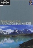 Trekking in the Patagonian Andes